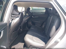Kia EV6 2022 KIA EV6 WIND | Auto.bg — изображение 13