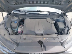 Kia EV6 2022 KIA EV6 WIND | Auto.bg — изображение 14