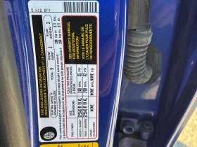 BMW 330 XDRIVE * M SPORT * CARFAX *  | Mobile.bg � ����� ������ 15