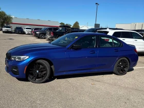 BMW 330 XDRIVE * M SPORT * CARFAX *  | Mobile.bg � ����� ������ 3