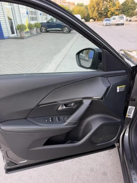 Peugeot 2008 GT-line - 14300 € - 74221043 15