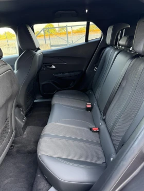 Peugeot 2008 GT-line - 14300 € - 74221043 13