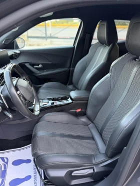 Peugeot 2008 GT-line - 14300 € - 74221043 10