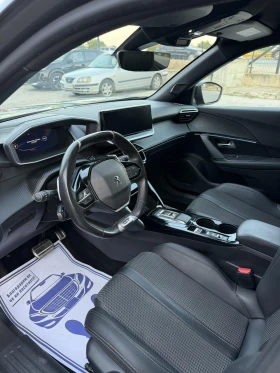 Peugeot 2008 GT-line - 14300 € - 74221043 12