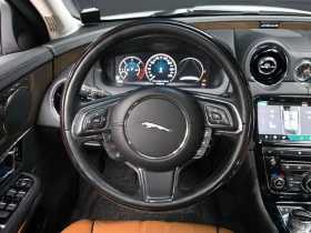 Jaguar Xj 3.0 Automatic | Mobile.bg � ����� ������ 14