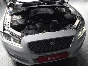 Jaguar Xj 3.0 Automatic | Mobile.bg � ����� ������ 6
