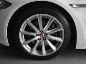 Jaguar Xj 3.0 Automatic | Mobile.bg � ����� ������ 5