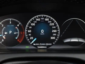 Jaguar Xj 3.0 Automatic | Mobile.bg � ����� ������ 8