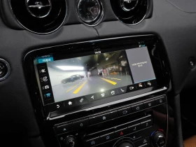 Jaguar Xj 3.0 Automatic | Mobile.bg � ����� ������ 16