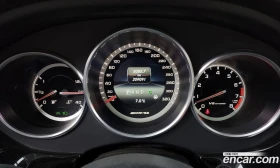 Mercedes-Benz CLS CLS63 AMG 4MATIC | Mobile.bg � ����� ������ 8