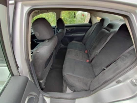 Nissan Almera altima 2.5 s LPG | Mobile.bg � ����� ������ 9
