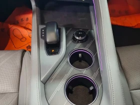 Zeekr 001 YOU Edition 100kWh AWD | Mobile.bg � ����� ������ 10