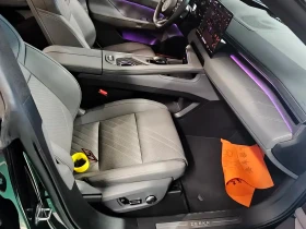 Zeekr 001 YOU Edition 100kWh AWD | Mobile.bg � ����� ������ 7