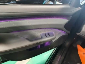 Zeekr 001 YOU Edition 100kWh AWD | Mobile.bg � ����� ������ 13