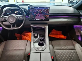 Zeekr 001 YOU Edition 100kWh AWD | Mobile.bg � ����� ������ 11