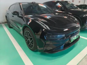 Zeekr 001 YOU Edition 100kWh AWD | Mobile.bg � ����� ������ 3