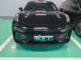 Zeekr 001 YOU Edition 100kWh AWD | Mobile.bg � ����� ������ 2