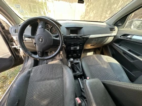 Opel Astra undefined | Auto.bg — изображение 8