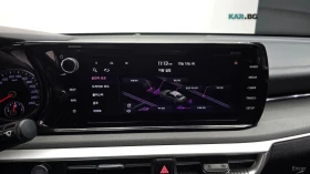 Kia K5 TRENDY* LANE* ASSIST* CAMERA* ПОДГРЕВ | Auto.bg — изображение 10