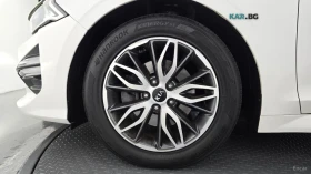 Kia K5 TRENDY* LANE* ASSIST* CAMERA* ПОДГРЕВ | Auto.bg — изображение 5