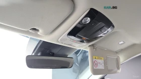 Kia K5 TRENDY* LANE* ASSIST* CAMERA* ПОДГРЕВ | Auto.bg — изображение 14