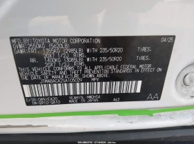 Toyota bZ4X Limited | Mobile.bg � ����� ������ 9