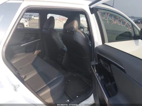 Toyota bZ4X Limited | Mobile.bg � ����� ������ 8