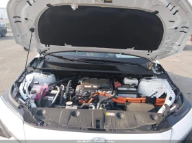 Toyota bZ4X Limited | Mobile.bg � ����� ������ 10