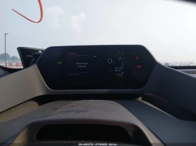 Toyota bZ4X Limited | Mobile.bg � ����� ������ 7