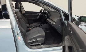 VW Golf | Mobile.bg � ����� ������ 13