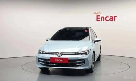 VW Golf | Mobile.bg � ����� ������ 3
