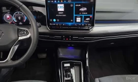 VW Golf | Mobile.bg � ����� ������ 7