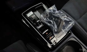 VW Golf | Mobile.bg � ����� ������ 16