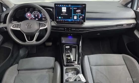 VW Golf | Mobile.bg � ����� ������ 5