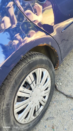 Mazda 6 | Mobile.bg � ����� ������ 12