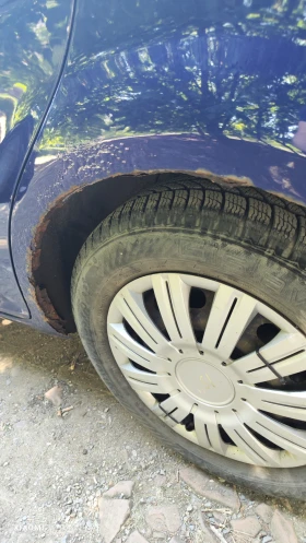 Mazda 6 | Mobile.bg � ����� ������ 11