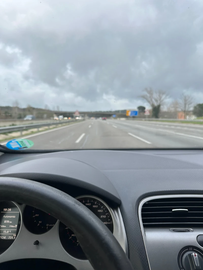 Seat Altea XL   LPG, снимка 4 - Автомобили и джипове - 49262816