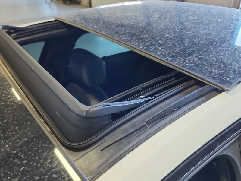 Audi A6 Technik* S-line* B&O* Distronic* Обдух* Пано* Каме, снимка 12 - Автомобили и джипове - 52317637