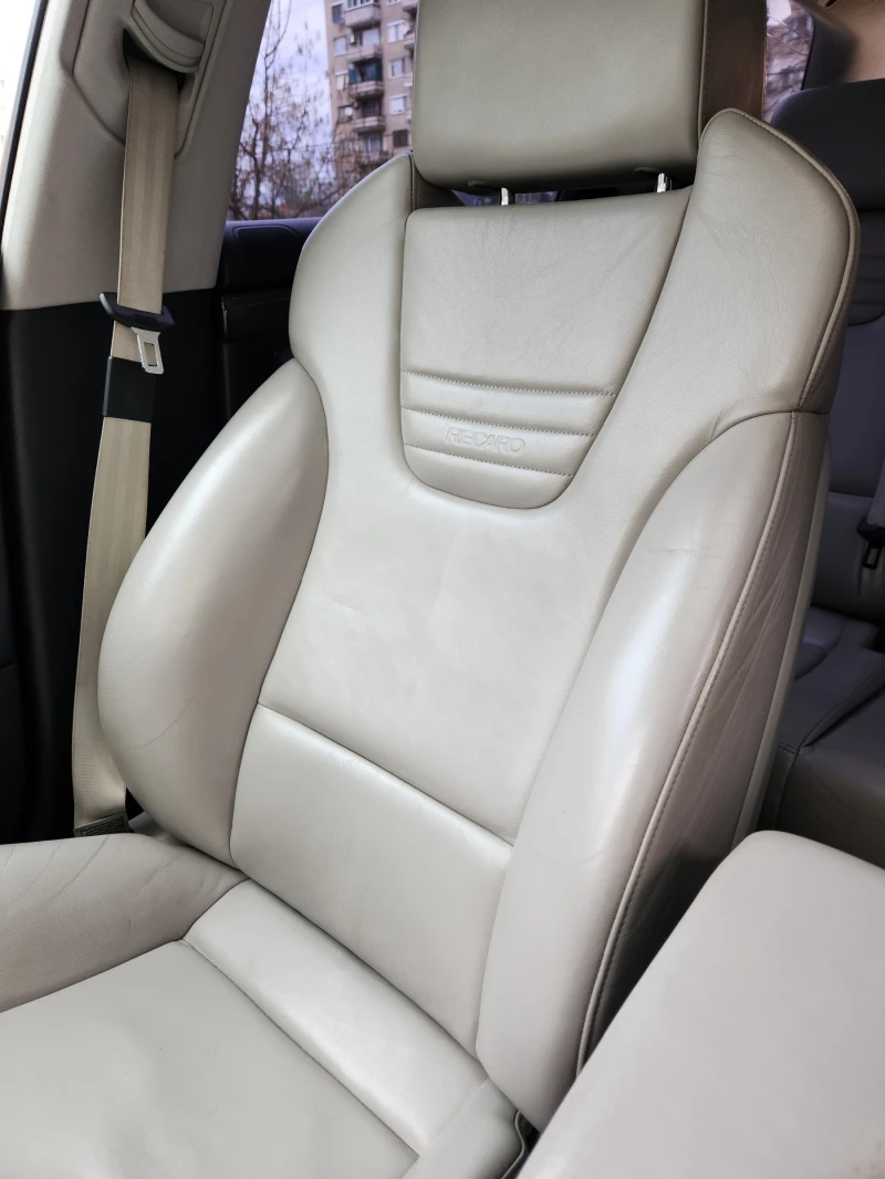 Audi S4, снимка 7 - Автомобили и джипове - 52237118