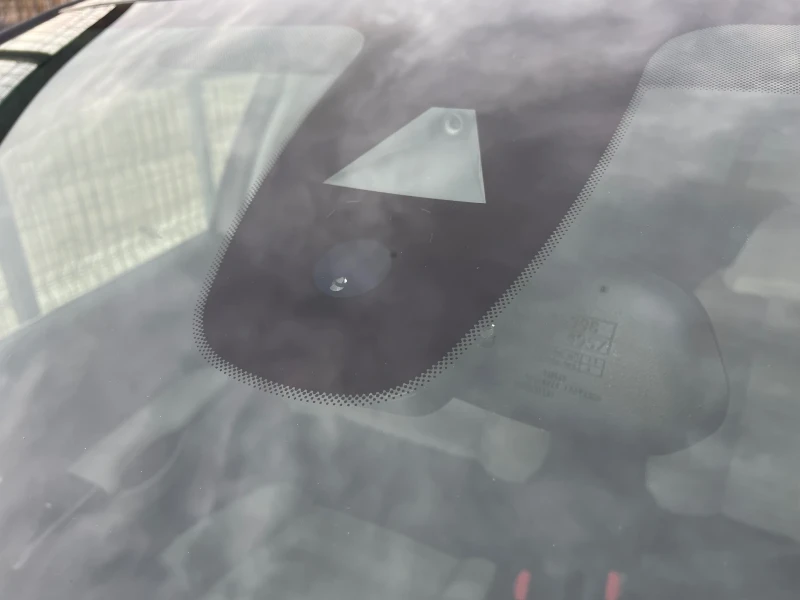 Citroen C3 1, 2 PureTech 25000 km!, снимка 15 - Автомобили и джипове - 52978895