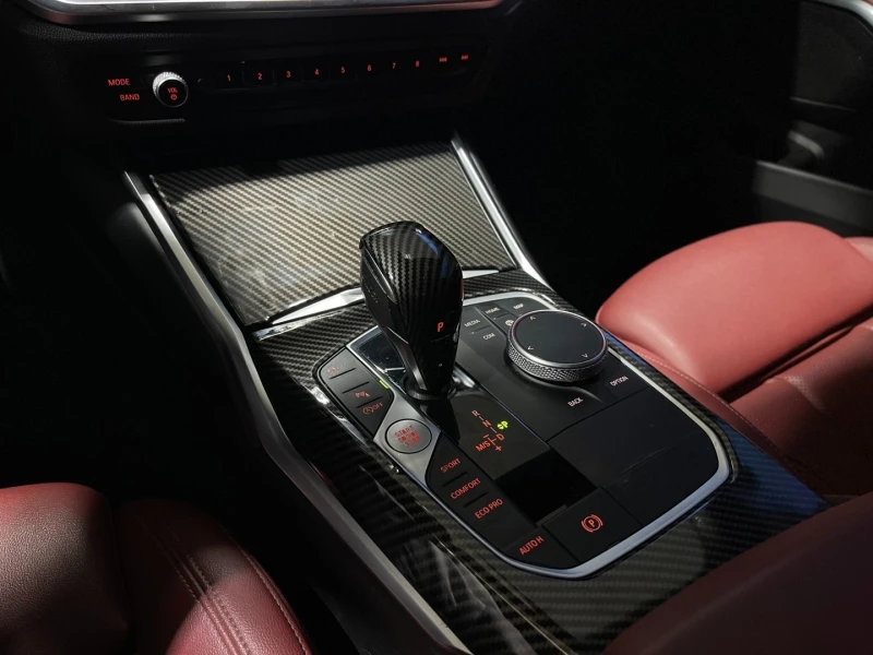 BMW 330 xDrive | Remote Start С РЕГИСТРАЦИЯ & АВТО КРЕДИТ , снимка 12 - Автомобили и джипове - 53287527