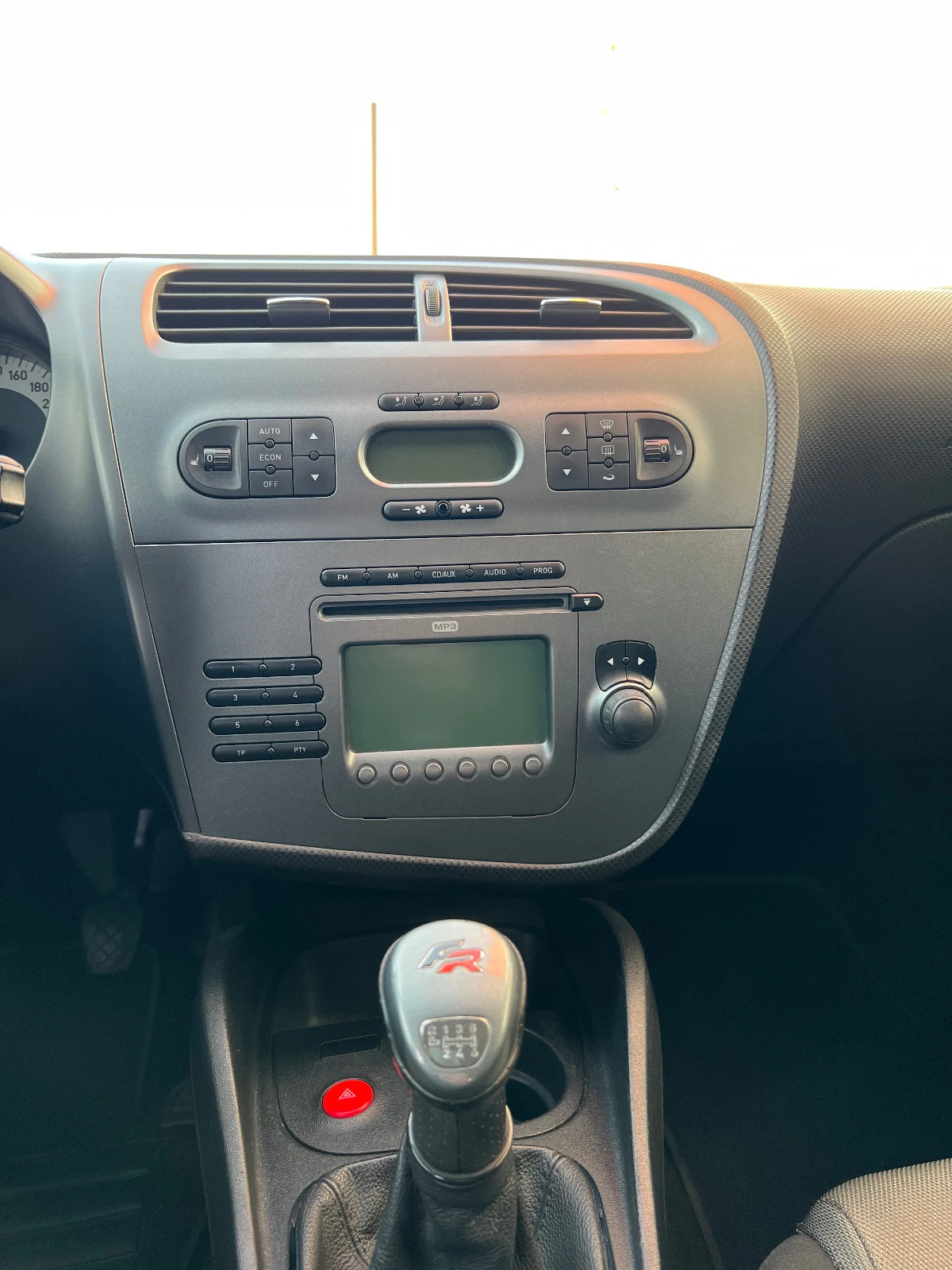 Seat Leon FR | Mobile.bg   13