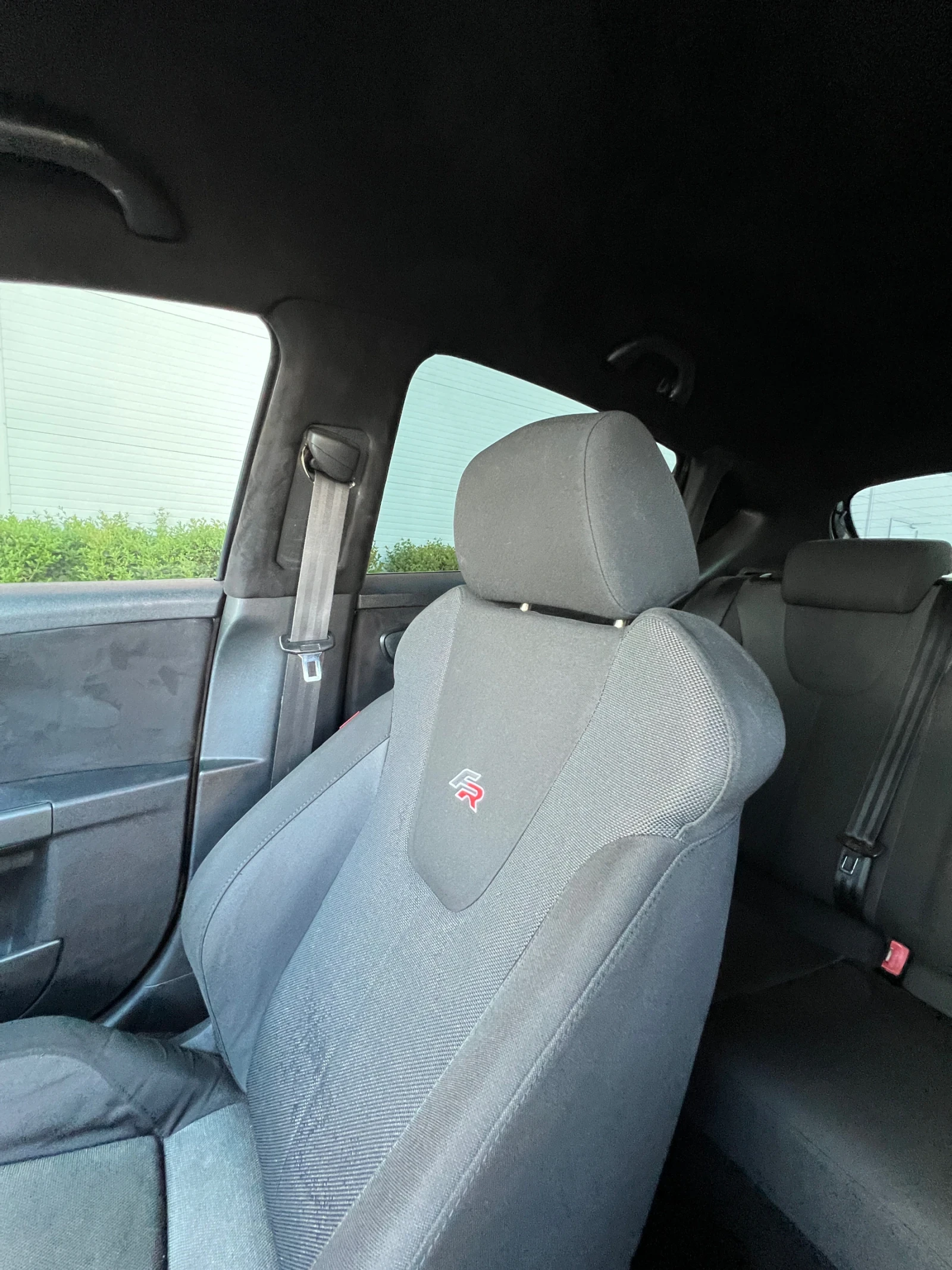 Seat Leon FR | Mobile.bg   11