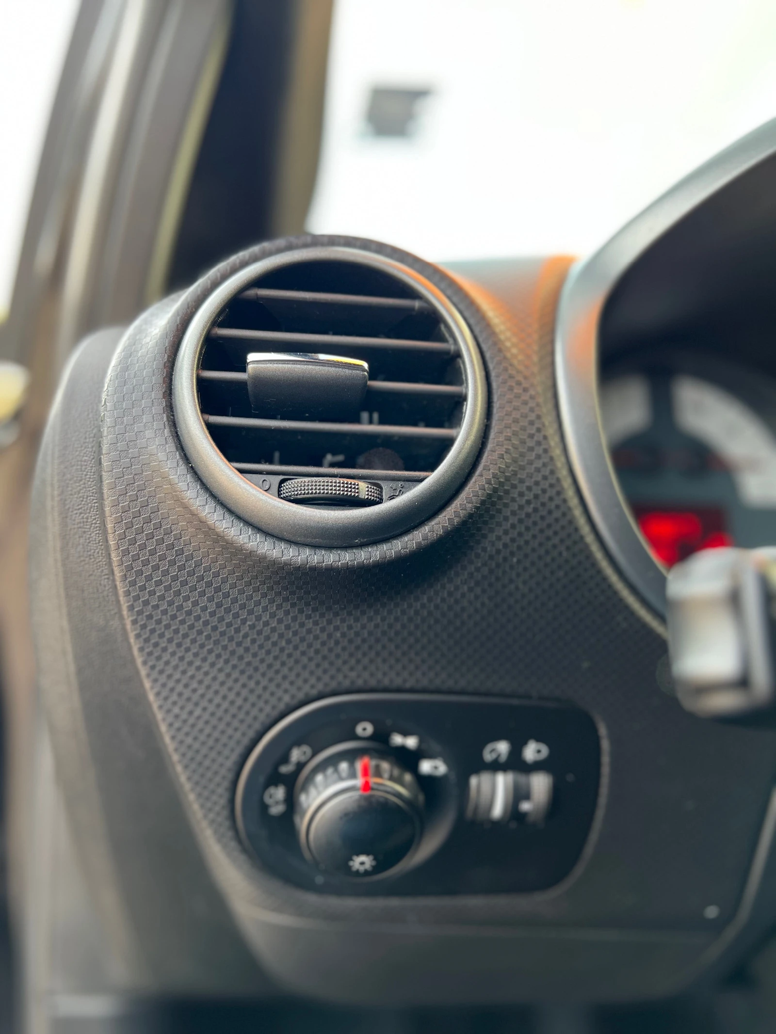 Seat Leon FR | Mobile.bg   15