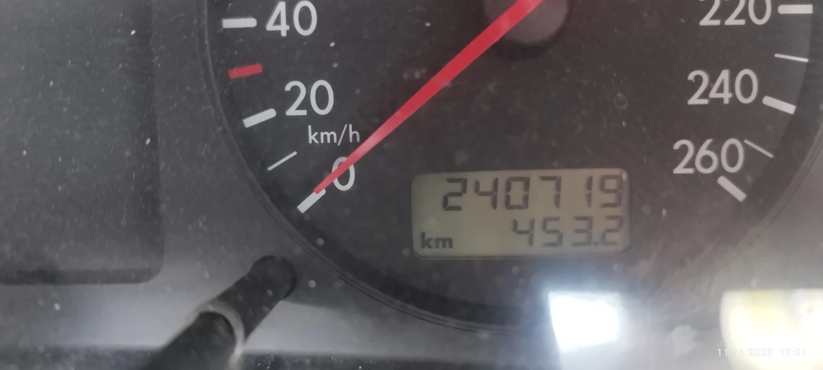 VW Golf  - изображение 3