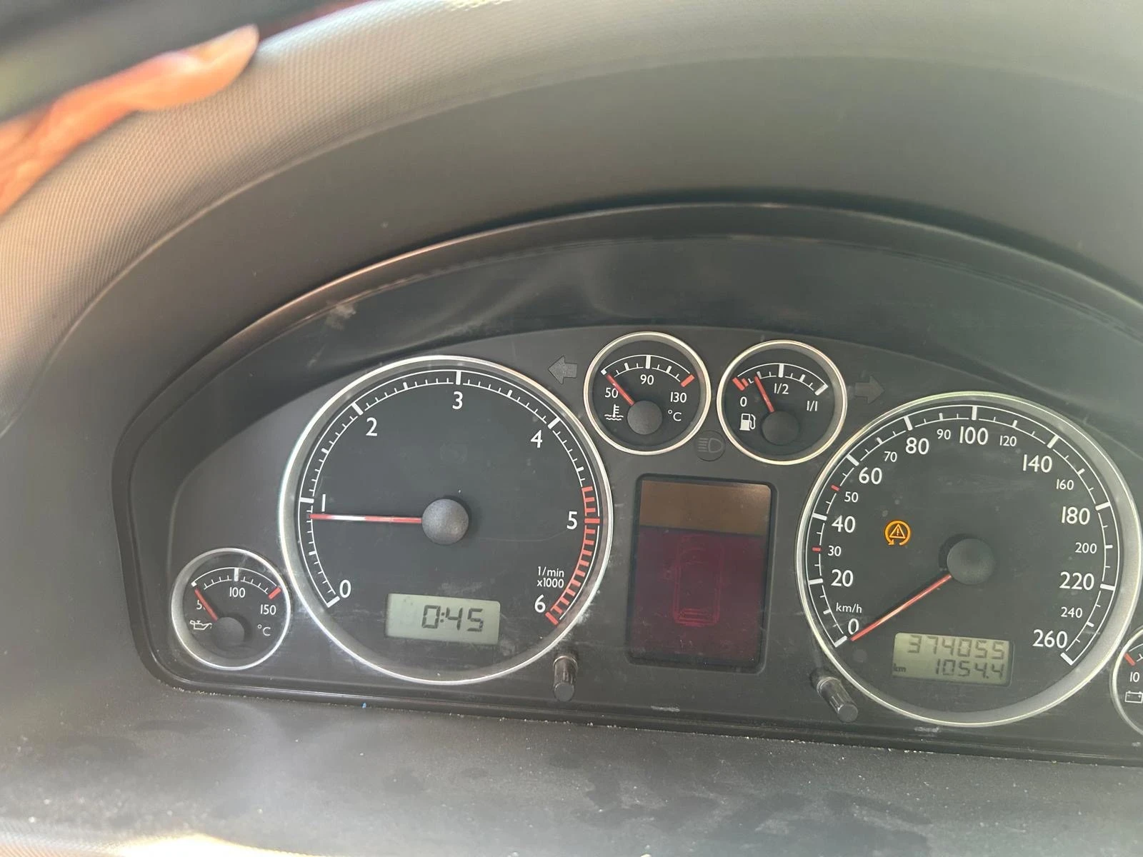 Seat Alhambra | Mobile.bg — изображение 14