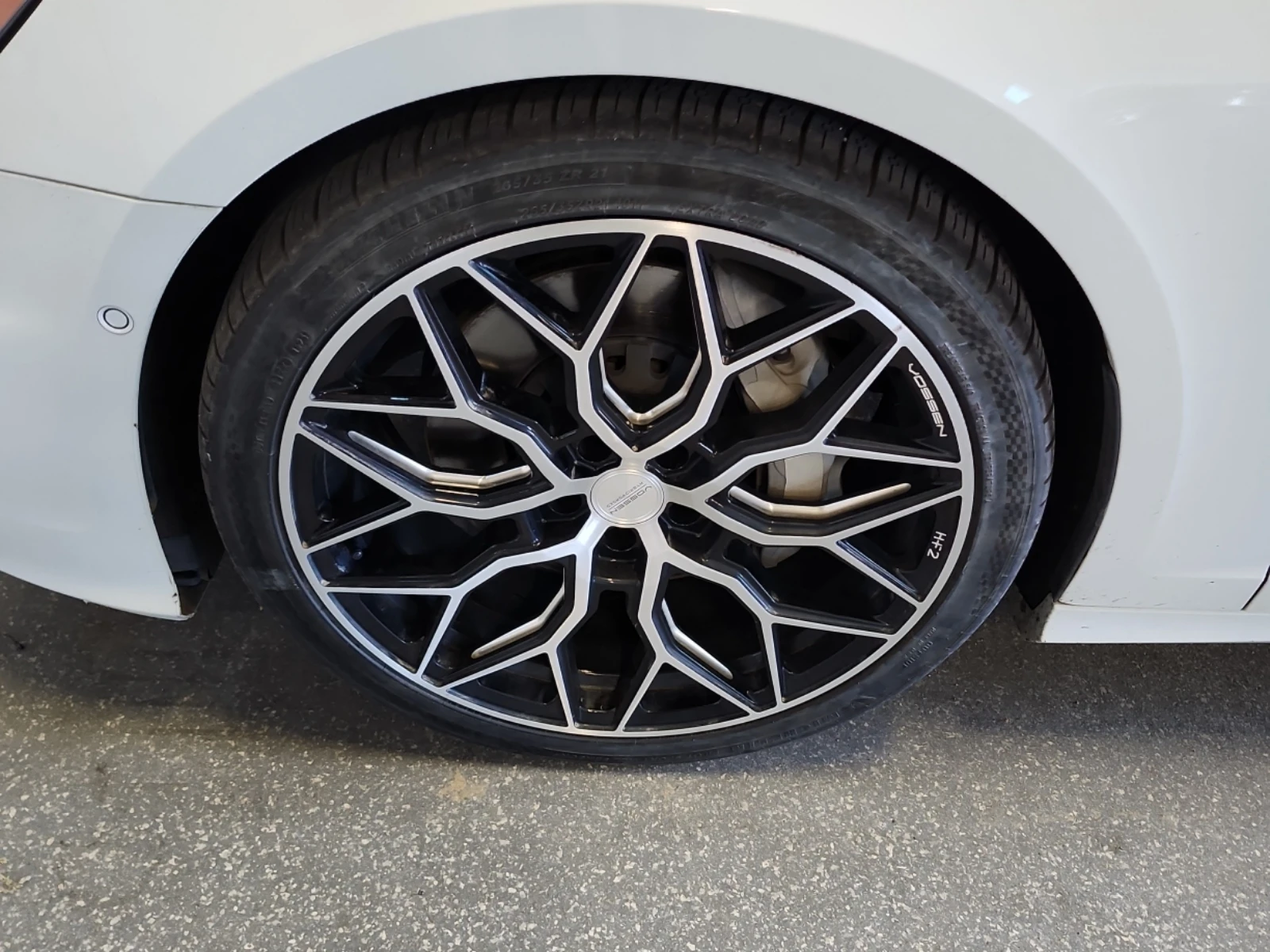 Audi A6 Technik* S-line* B&O* Distronic* Обдух* Пано* Каме - изображение 5