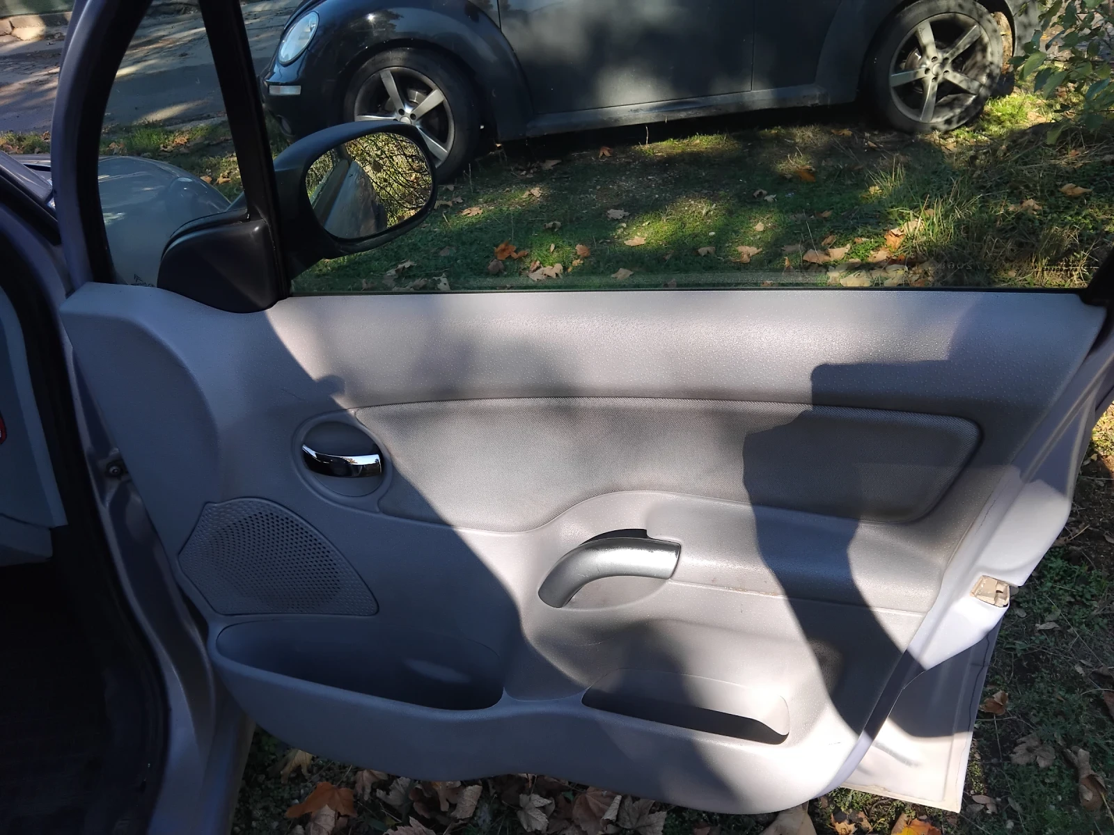 Citroen C3 | Mobile.bg   8