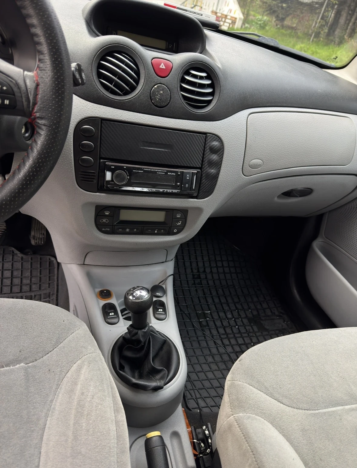 Citroen C3 | Mobile.bg � ����������� 11