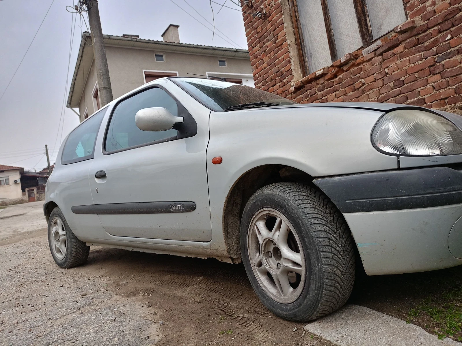 Renault Clio | Mobile.bg � ����������� 2